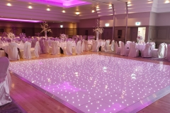 LED-Dance-Floor-Sligo