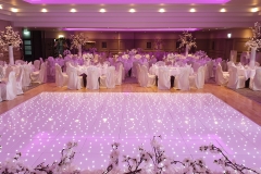 Sparkle-Dance-Floor-Sligo